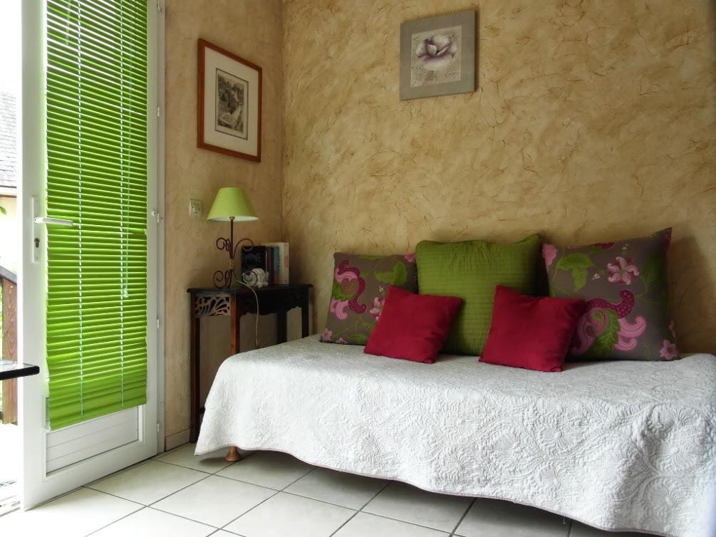 Chambres D'Hotes Domaine De Compostelle Casteide-Candau Extérieur photo
