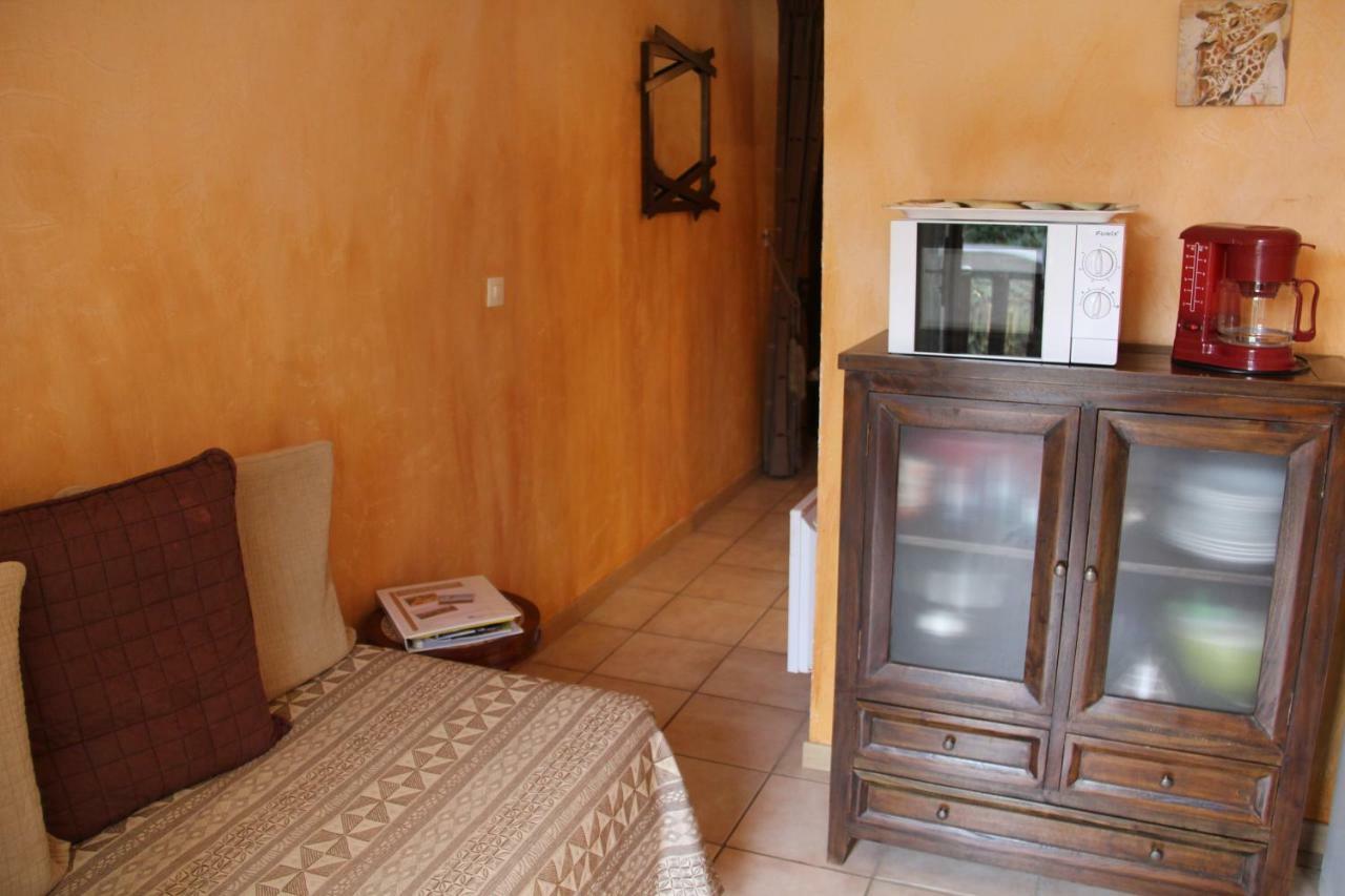 Chambres D'Hotes Domaine De Compostelle Casteide-Candau Extérieur photo